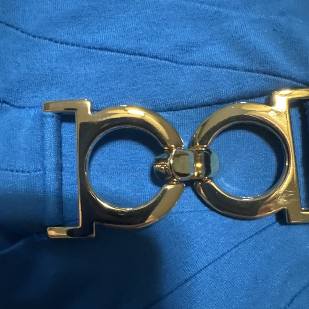 Cache Dress Medium - image 5